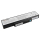 Bateria do laptopów 08440